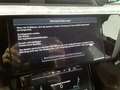Audi e-tron S 370  Luft 4xSHZ Massage ACC STH SoftClose Noir - thumbnail 5