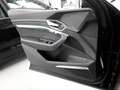 Audi e-tron S 370  Luft 4xSHZ Massage ACC STH SoftClose Zwart - thumbnail 11