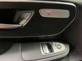 Mercedes-Benz V 220 d lang 9G- AMG - Dubbel Cabine Gris - thumbnail 12