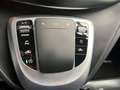 Mercedes-Benz V 220 d lang 9G- AMG - Dubbel Cabine Gris - thumbnail 11