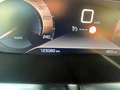 Peugeot 3008 BlueHDi 130 S&S EAT8 GT Line Grigio - thumbnail 9