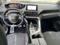 Peugeot 3008 BlueHDi 130 S&S EAT8 GT Line Grigio - thumbnail 13