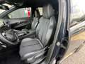 Peugeot 3008 BlueHDi 130 S&S EAT8 GT Line Grigio - thumbnail 11