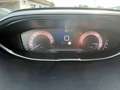 Peugeot 3008 BlueHDi 130 S&S EAT8 GT Line Grigio - thumbnail 8