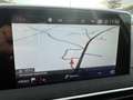 Peugeot 3008 BlueHDi 130 S&S EAT8 GT Line Grigio - thumbnail 7