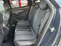Peugeot 3008 BlueHDi 130 S&S EAT8 GT Line Grigio - thumbnail 12