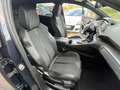 Peugeot 3008 BlueHDi 130 S&S EAT8 GT Line Grigio - thumbnail 14