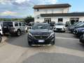 Peugeot 3008 BlueHDi 130 S&S EAT8 GT Line Grigio - thumbnail 1