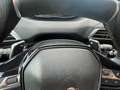 Peugeot 3008 BlueHDi 130 S&S EAT8 GT Line Grigio - thumbnail 15
