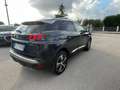 Peugeot 3008 BlueHDi 130 S&S EAT8 GT Line Grigio - thumbnail 3