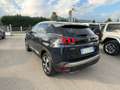 Peugeot 3008 BlueHDi 130 S&S EAT8 GT Line Grigio - thumbnail 6