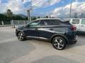 Peugeot 3008 BlueHDi 130 S&S EAT8 GT Line Grigio - thumbnail 5