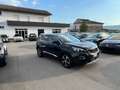 Peugeot 3008 BlueHDi 130 S&S EAT8 GT Line Grigio - thumbnail 2