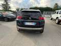 Peugeot 3008 BlueHDi 130 S&S EAT8 GT Line Grigio - thumbnail 4