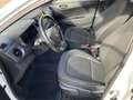 Hyundai i10 Black Line Weiß - thumbnail 11