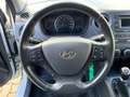 Hyundai i10 Black Line Weiß - thumbnail 14