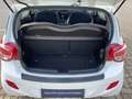 Hyundai i10 Black Line Weiß - thumbnail 7
