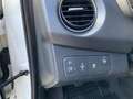 Hyundai i10 Black Line Weiß - thumbnail 13
