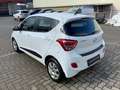 Hyundai i10 Black Line Weiß - thumbnail 6