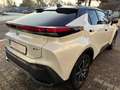 Toyota C-HR 2,0 Hybrid Automatik  FWD Team Deutschland mit Tec Wit - thumbnail 9