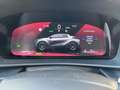 Toyota C-HR 2,0 Hybrid Automatik  FWD Team Deutschland mit Tec Wit - thumbnail 25