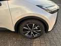 Toyota C-HR 2,0 Hybrid Automatik  FWD Team Deutschland mit Tec Wit - thumbnail 4