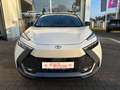 Toyota C-HR 2,0 Hybrid Automatik  FWD Team Deutschland mit Tec Wit - thumbnail 32
