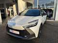 Toyota C-HR 2,0 Hybrid Automatik  FWD Team Deutschland mit Tec Wit - thumbnail 30