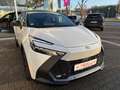 Toyota C-HR 2,0 Hybrid Automatik  FWD Team Deutschland mit Tec Wit - thumbnail 31