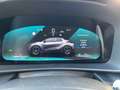 Toyota C-HR 2,0 Hybrid Automatik  FWD Team Deutschland mit Tec Wit - thumbnail 27