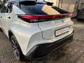 Toyota C-HR 2,0 Hybrid Automatik  FWD Team Deutschland mit Tec Wit - thumbnail 10