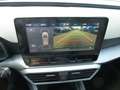 SEAT Leon Sportstourer FR 2.0 TDI DSG + AHK + Beats Schwarz - thumbnail 13
