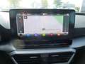 SEAT Leon Sportstourer FR 2.0 TDI DSG + AHK + Beats Schwarz - thumbnail 14