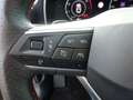 SEAT Leon Sportstourer FR 2.0 TDI DSG + AHK + Beats Schwarz - thumbnail 12