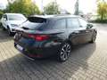SEAT Leon Sportstourer FR 2.0 TDI DSG + AHK + Beats Schwarz - thumbnail 4