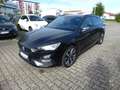 SEAT Leon Sportstourer FR 2.0 TDI DSG + AHK + Beats Schwarz - thumbnail 1