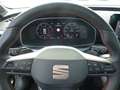 SEAT Leon Sportstourer FR 2.0 TDI DSG + AHK + Beats Schwarz - thumbnail 11