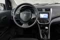 Suzuki Celerio 1.0 Comfort | Airco | Navigatie | Isofix | Bluetoo Gris - thumbnail 9