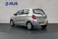 Suzuki Celerio 1.0 Comfort | Airco | Navigatie | Isofix | Bluetoo Gris - thumbnail 6
