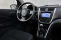 Suzuki Celerio 1.0 Comfort | Airco | Navigatie | Isofix | Bluetoo Gris - thumbnail 11