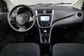 Suzuki Celerio 1.0 Comfort | Airco | Navigatie | Isofix | Bluetoo Gris - thumbnail 2