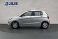 Suzuki Celerio 1.0 Comfort | Airco | Navigatie | Isofix | Bluetoo Gris - thumbnail 5