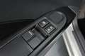 Suzuki Celerio 1.0 Comfort | Airco | Navigatie | Isofix | Bluetoo Gris - thumbnail 17