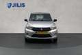 Suzuki Celerio 1.0 Comfort | Airco | Navigatie | Isofix | Bluetoo Gris - thumbnail 7