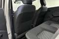 Suzuki Celerio 1.0 Comfort | Airco | Navigatie | Isofix | Bluetoo Gris - thumbnail 12