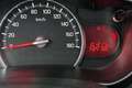 Suzuki Celerio 1.0 Comfort | Airco | Navigatie | Isofix | Bluetoo Gris - thumbnail 4