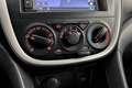 Suzuki Celerio 1.0 Comfort | Airco | Navigatie | Isofix | Bluetoo Gris - thumbnail 16