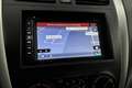 Suzuki Celerio 1.0 Comfort | Airco | Navigatie | Isofix | Bluetoo Gris - thumbnail 15