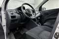 Suzuki Celerio 1.0 Comfort | Airco | Navigatie | Isofix | Bluetoo Gris - thumbnail 18