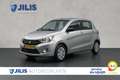 Suzuki Celerio 1.0 Comfort | Airco | Navigatie | Isofix | Bluetoo Gris - thumbnail 1